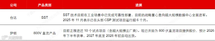 05dd94f8-f60d-4f64-8808-07ada8cfc17d.png