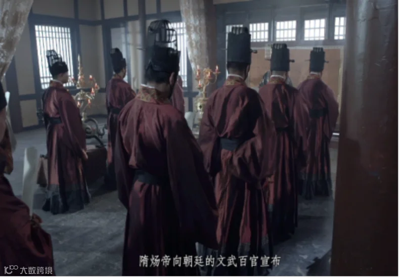 图片22.png