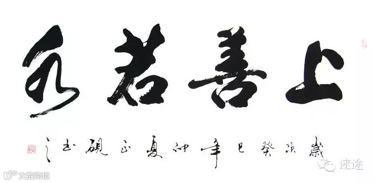http://7xo6kd.com1.z0.glb.clouddn.com/upload-ueditor-image-20160418-1460948723871016281.jpg