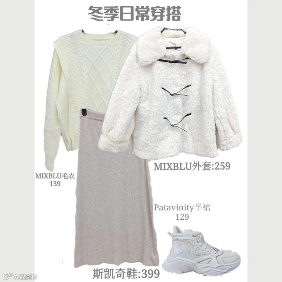 微信图片_20211117112146.jpg