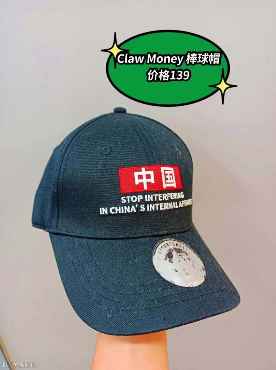 微信图片_20211117190049.jpg