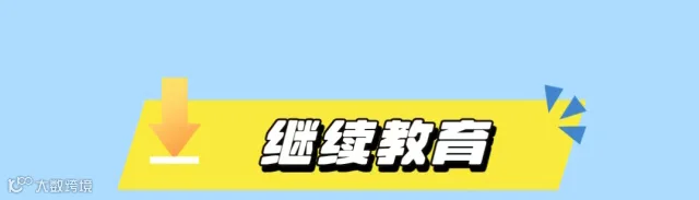 f852e1a3-348e-4020-8edc-3a73af4ebcd5.png