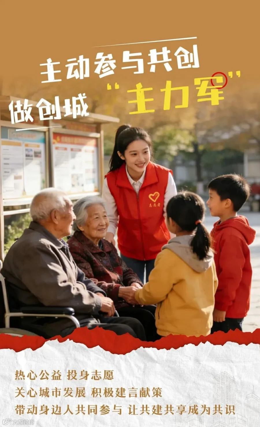 城市文明海报-06.jpg
