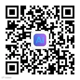 qrcode_for_gh_8f8d5a0fa63c_258.jpg