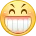 [嘻嘻]