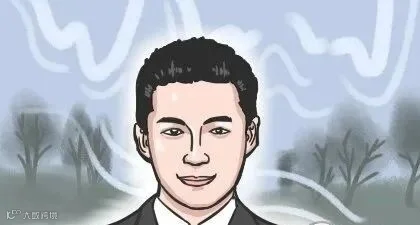再婚遇到这种面相的人还是会再离