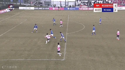 陈鑫驿.gif