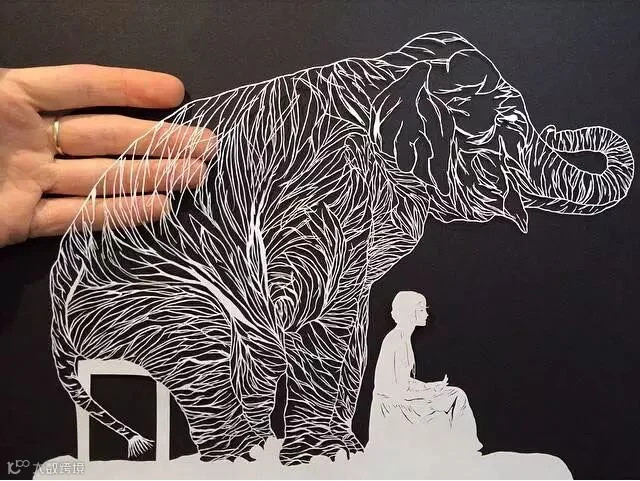 paper-art-by-maude-white-5.jpg