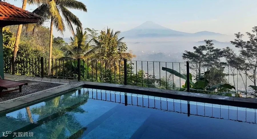 SG-AU_flashpacking-adventures_Villa-Borobudur-Resort.jpg