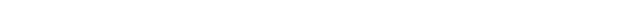scrm_img