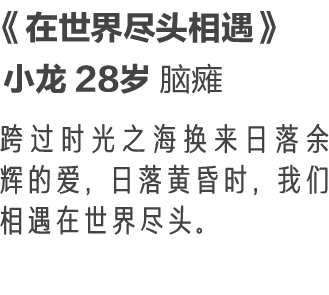 http://7xo6kd.com1.z0.glb.clouddn.com/upload-ueditor-image-20170829-1503974214240006804.png