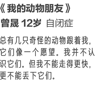 http://7xo6kd.com1.z0.glb.clouddn.com/upload-ueditor-image-20170829-1503974684849096424.png