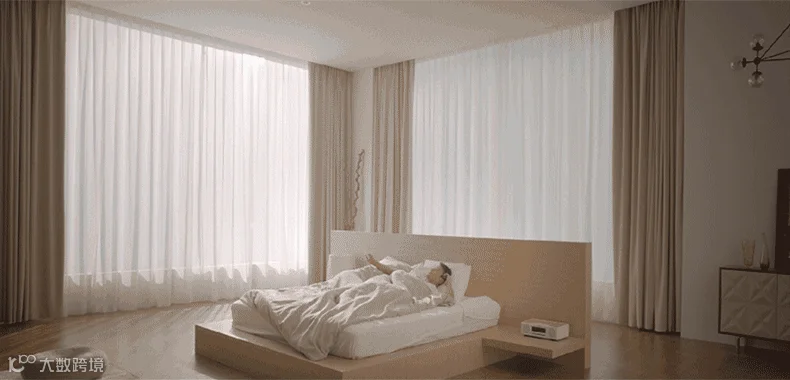 点击查看源网页
