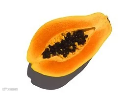 fruit-1476989__340.jpg
