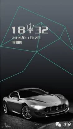 1448613053131089545.png