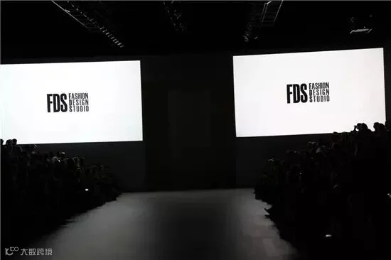 1495438219690568.jpg