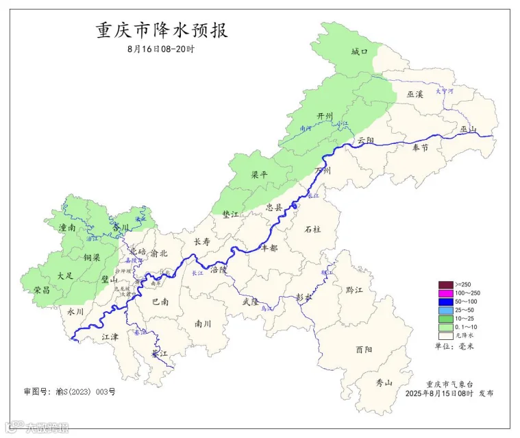 cdbb8d16ef7b1494feccb6a3334e8a69.png