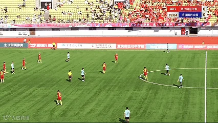 4.gif