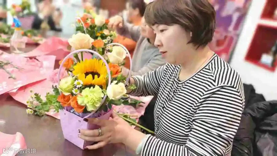 插图