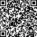 微信图片_20260428152640_186_96.png