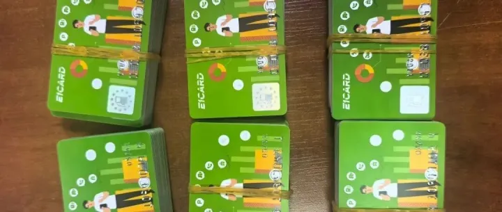 限量开放｜150车欧亚专属加油卡申请通道正式开启