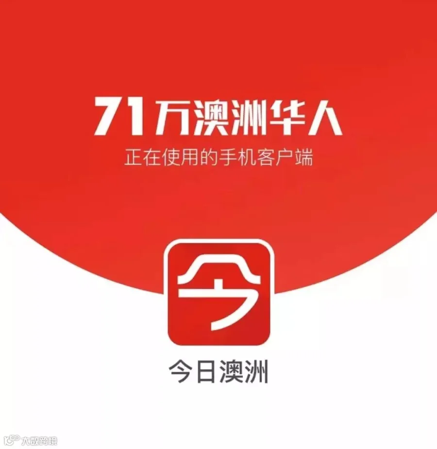 WeChat Image_20190320220059.jpg