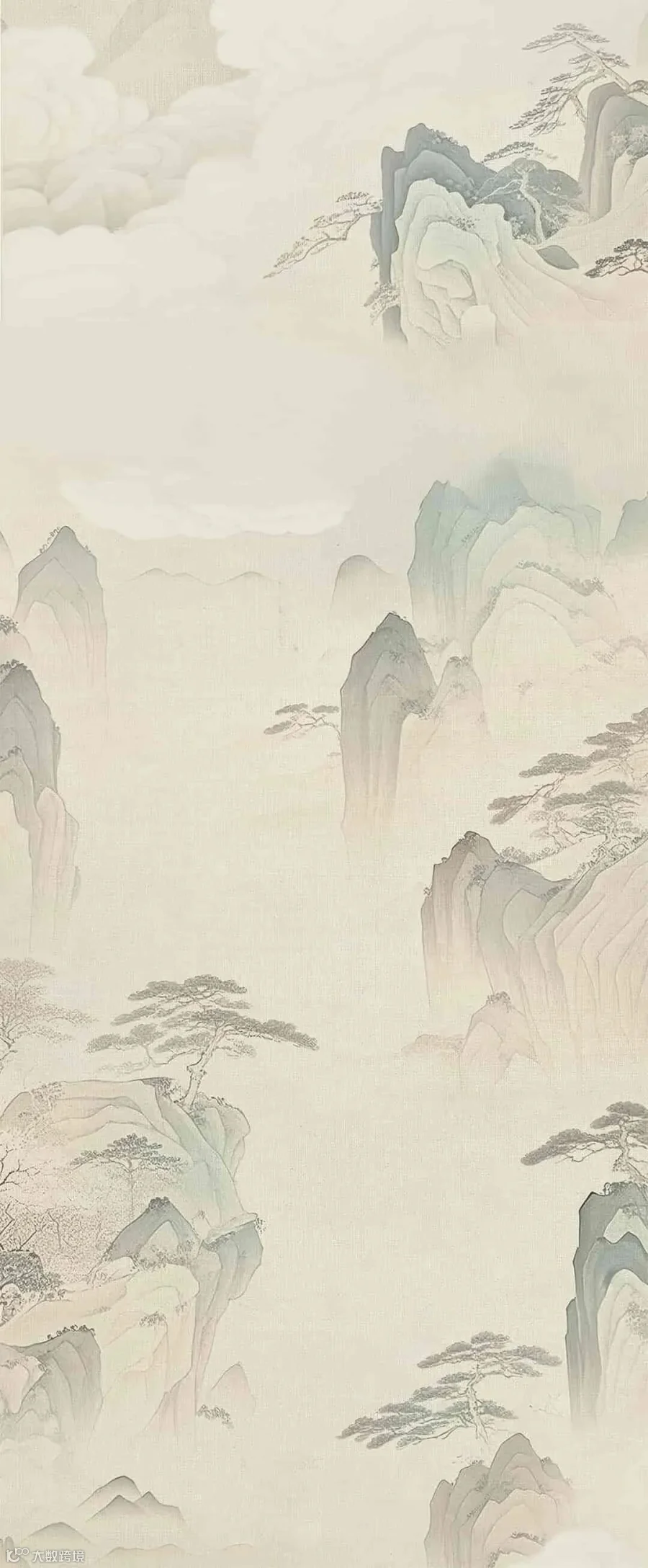 插图