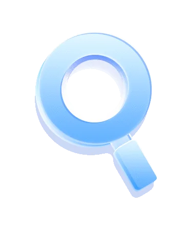 _2.gif