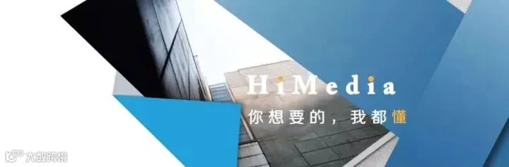 https://image.ipaiban.com/upload-ueditor-image-20171017-1508207949460007566.jpg