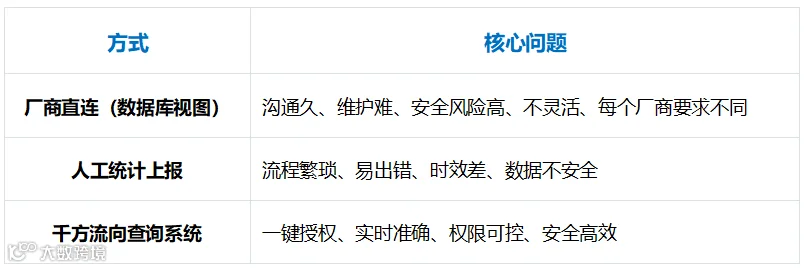 d1e41aef-79d8-4934-94e9-1589d7e538e2.png