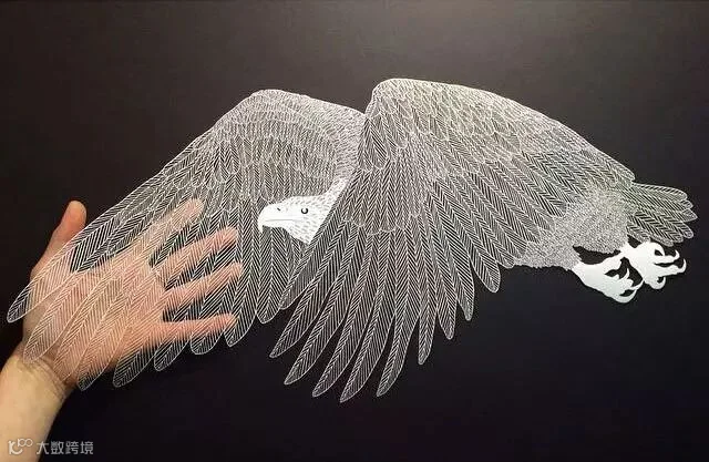 paper-art-by-maude-white-6.jpg