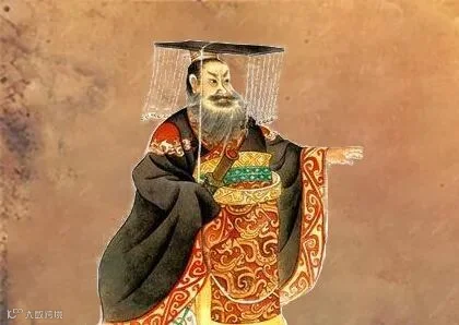 秦始皇.jpg