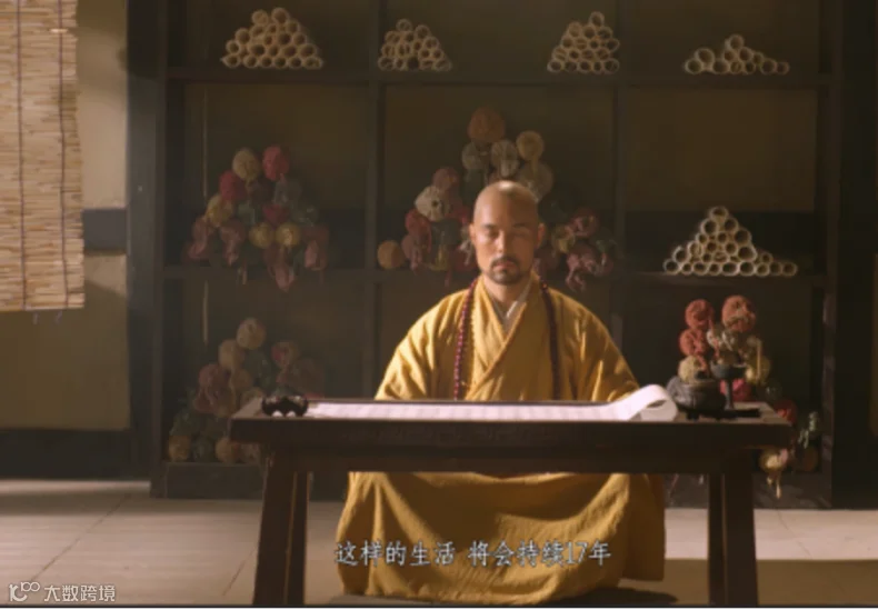 图片19.png