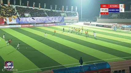 申渝民.gif