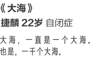 http://7xo6kd.com1.z0.glb.clouddn.com/upload-ueditor-image-20170829-1503974024823062127.png