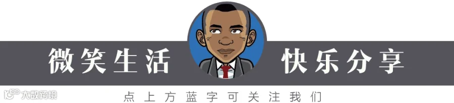 514zhupnoUG36JGVyYeRIQ==.gif