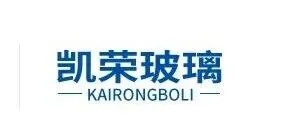 贵州凯荣玻璃有限公司玻璃运输承揽招标公告