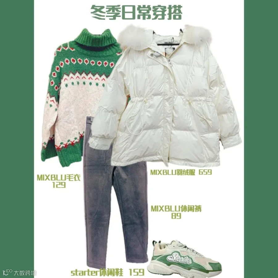 微信图片_20211117112213.jpg