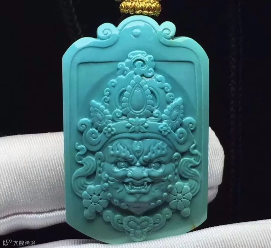微信图片_20190123150902.jpg