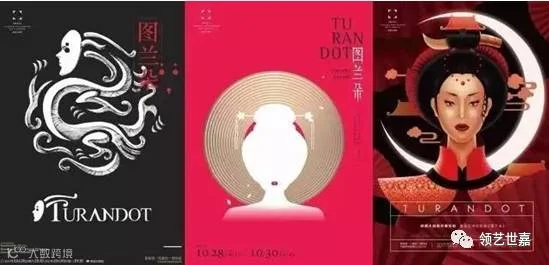 点击图片进入下一页