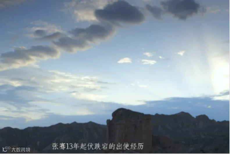 图片12.png
