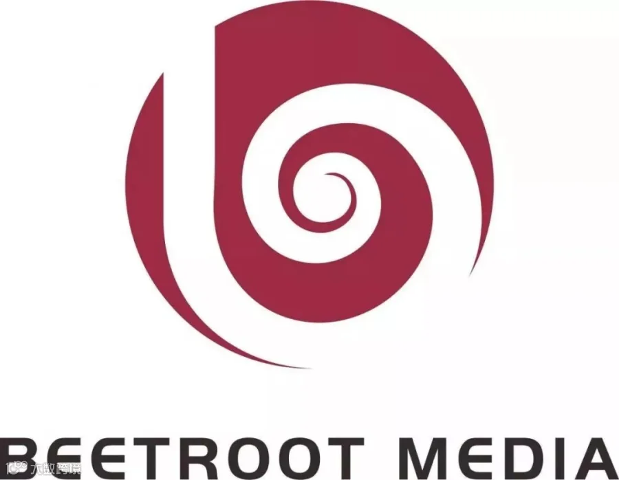 Beetroot Media.jpg