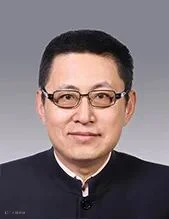 蒋小明