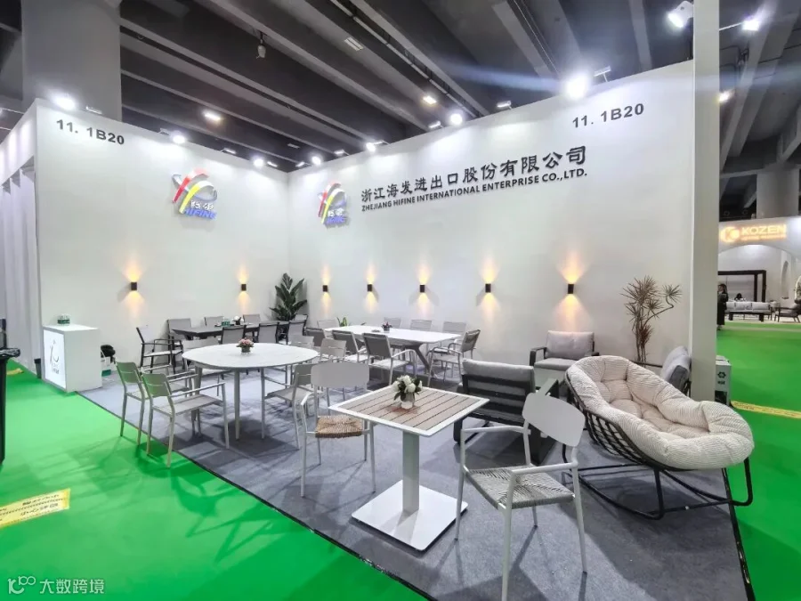 微信图片_20260318093253_48_180.jpg