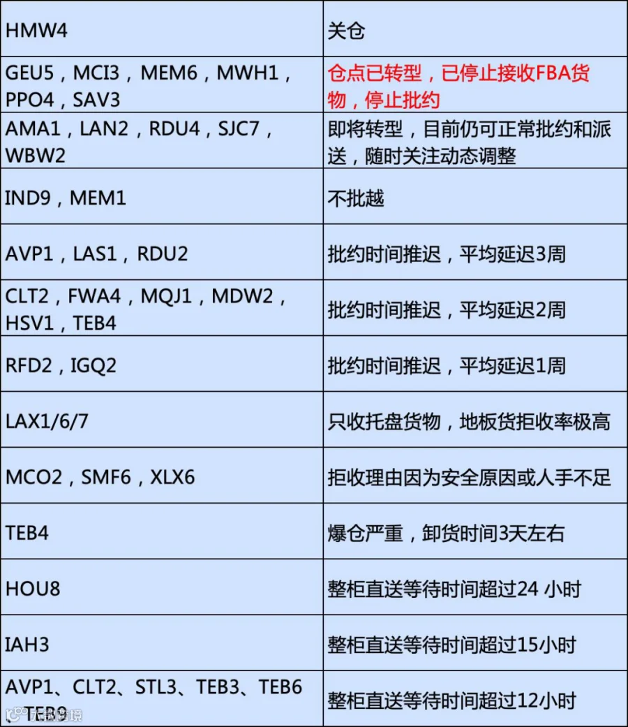 b68d3a7a-9476-46f0-873f-d9257e4145c7.png