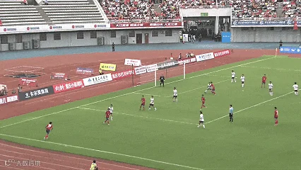 和智涛.gif