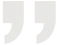 ”.png 图片