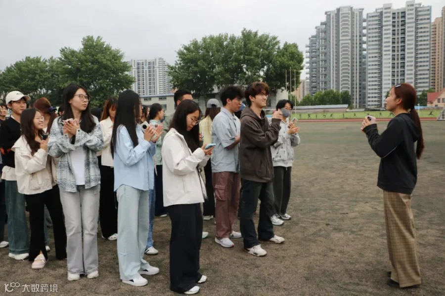 微信图片_20260526103839_413_12.jpg