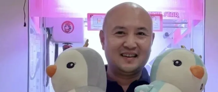 中国老板在海外为什么不受欢迎？出海久了才明白中国老板令人讨厌的原因