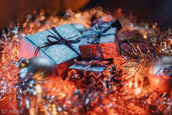 christmas-5815034__480.jpg
